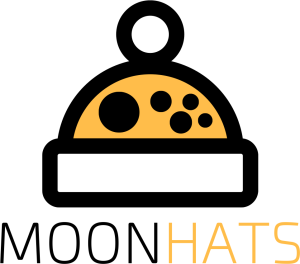 moonhats_day